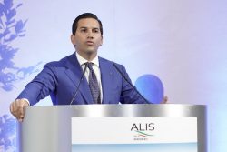 CONSIGLIO ALIS A ROMA: PREOCCUPAZIONE PER LE IMPRESE DEL TRASPORTO E DELLA LOGISTICA PER GLI EXTRA-COSTI DERIVANTI DALLA CRISI INTERNAZIONALE