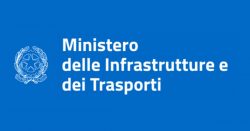 Disciplina degli esami per i titoli professionali di Comandante per il traffico costiero e Capo Motorista