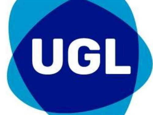 Ugl mare&Porti Comunicato ai lavoratori marittimi in possesso delle legge 104/92