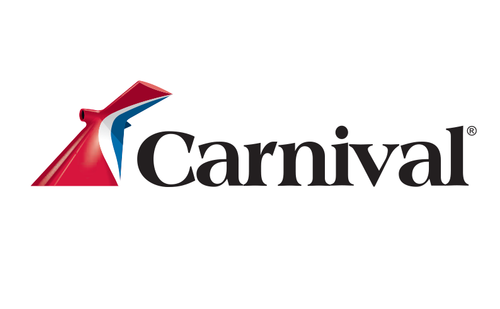A rischio più di 900 marittimi di Carnival Uk
