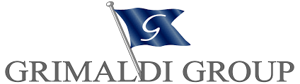 Grimaldi Group: la holding chiude in utile per 222 milioni e distribuisce maxi dividendi ai soci