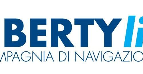 Ricerca personale Liberty Lines