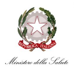 Ministero della Salute. ULTERIORI INDICAZIONI PER IL RILASCIO E IL RINNOVO DEI CERTIFICATI “FIRST AID” E “MEDICAL CARE” ALLA LUCE DEL PERSISTERE DELLO STATO DI EMERGENZA COVID 19