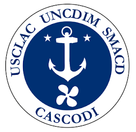 Usclac-UncDim-Smacd. Verbale di incontro con società Moby Rimorchiatori