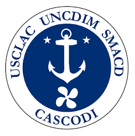 Posizione sindacato USCLAC-UNCDIM-SMACD in merito affondamento rimorchiatore Ilma￼￼￼