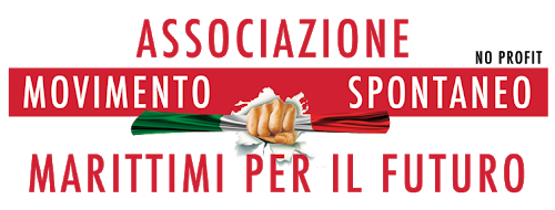 Problematiche alle biennali per i marittimi. Lettera dell’Associazione “Marittimi per il Futuro” al Direttore USMAF-SASN Campania -Sardegna.