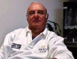 Mediterraneo, il ritorno del mare al centro del potere globale