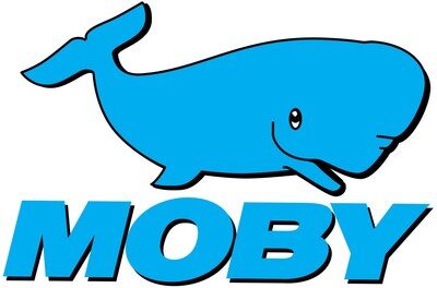 Due traghetti di Moby passeranno a Msc