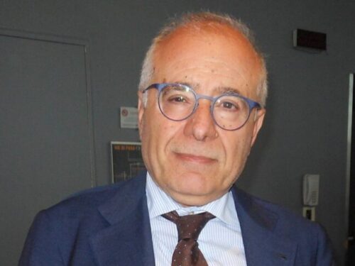 Michele Bottiglieri Armatore si protegge dall’attacco dei creditori con un concordato prenotativo
