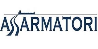 Rossi (Assarmatori): “Le azioni per salvaguardare il trasporto marittimo nazionale”