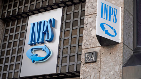 inps