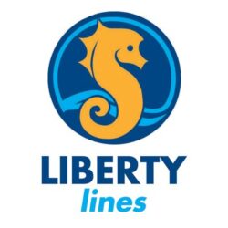Liberty Lines: il Tribunale del Riesame revoca le misure interdittive, proseguiamo con impegno e trasparenza