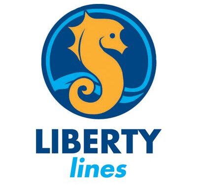 Liberty Lines. Ricerca personale