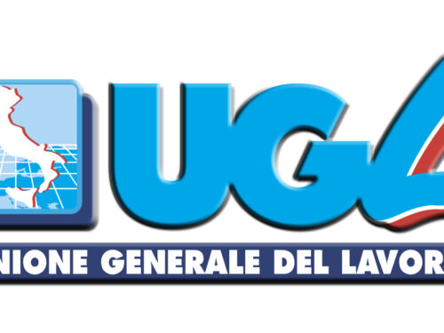 Ugl Mare. Chiusura linea Civitavecchia Cagliari. Richiesta di incontro Urgente con Tirrenia Cin.