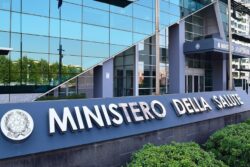 Avviso del Ministero della Salute: nuovi incarichi di medico fiduciario per la tutela sanitaria del personale navigante e dell’aviazione civile