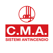 Formazione dei marittimi: Accordo quadro fra CMA e Università di Genova
