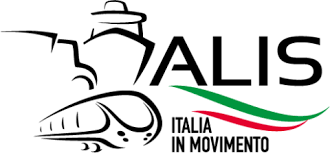 ALIS: NO A FORME DI PROTESTA DELL’AUTOTRASPORTO IN SICILIA. SI AL CONFRONTO COSTRUTTIVO