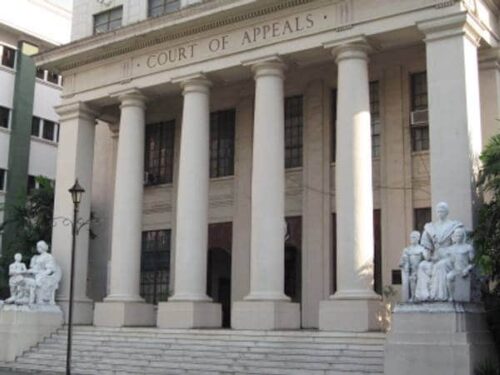 La Corte d’Appello conferma il premio di invalidità di 136,410 dollari al marittimo filippino