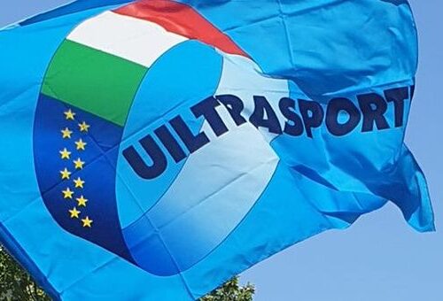 Continuità territoriale: Uiltrasporti, Regione Sardegna cambi modello che non garantisce diritto alla mobilità e crescita territorio