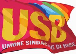 USB revoca lo sciopero Toremar del 28 luglio e chiede una convocazione urgente in Prefettura