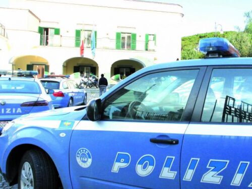 Dal giornale “Il Tirreno.it” Livorno, cinque tra medici e infermieri arrestati per corruzione e truffa: «Soldi in cambio dei certificati per i marittimi»