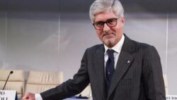 UE: nuove strategie industriali e marittime. La Federazione del Mare: “Riconosciuto finalmente il ruolo strategico del nostro settore”