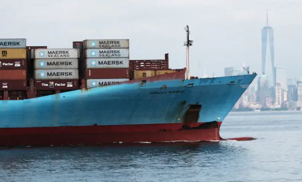 Cosa c’è dietro la crisi dei trasporti marittimi