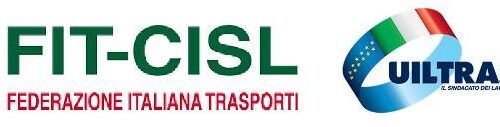 Fit Cisl e Uiltrasporti: “Dallo sviluppo del porto della Spezia ci aspettiamo una crescita occupazionale”