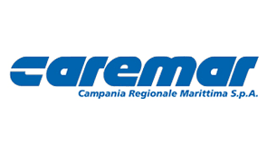 Società Caremar Chiamata turno Generale