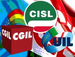 CCNL Marittimi, avanti il confronto sul rinnovo: i sindacati rassicurano, l’indennità di navigazione non sarà toccata