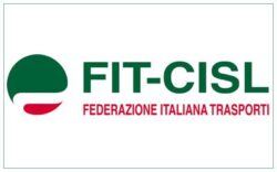 Porti, Mascia (Fit-Cisl): “Firmato il rinnovo del contratto nazionale Ormeggiatori e Barcaioli”