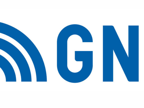 GNV premia le agenzie di viaggio