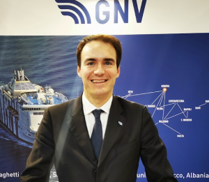 Le novità di GNV: rotta su Sardegna, Sicilia e Baleari