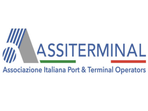 Assiterminal, il presidente  Becce: “Rischiamo la tempesta perfetta tra aumento costi energetici e  indicizzazione dei canoni concessori demaniali: il Governo intervenga”