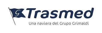 Il Gruppo Grimaldi presenta al SIL 2022 la sua nuova compagnia di navigazione Trasmed
