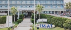 IMAT, dieci anni di eccellenza nella formazione direttiva: una fucina di comandanti e direttori di macchina per la marineria mondiale
