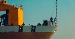 “Indennità di malattia, i marittimi lanciano l’allarme: una petizione chiede al Parlamento di correggere una norma ingiusta”