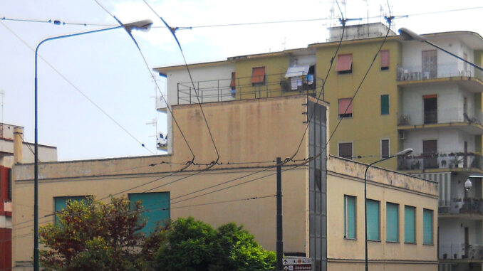 torre3047