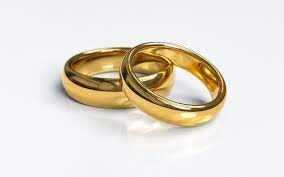 Assegno per congedo matrimoniale 2022: come ricevere il pagamento dall’Inps