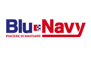 Blu Navy cerca personale navigante