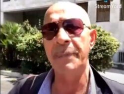CISAL commissaria FEDERMAR: Giovanni Brancaccio nominato Commissario nazionale dopo la scomparsa di Alessandro Pico