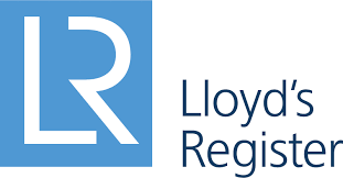 Il Lloyd’s Register ottiene l’autorizzazione a certificare le navi non-SOLAS in Italia