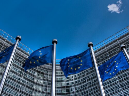 Negoziati sull’EU-ETS. Assarmatori ribadisce la sua posizione