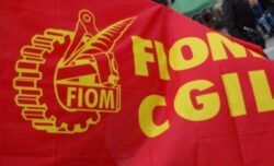 Caronte & Tourist ritira i 13 licenziamenti: accordo raggiunto grazie alla mobilitazione Fiom
