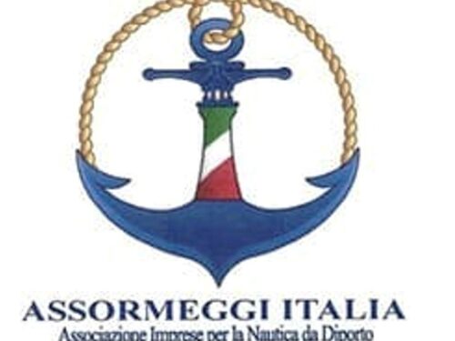 Assormeggi Italia, in collaborazione con il consorzio Nautico Oplonti di Torre Annunziata, incontra gli associati della Campania