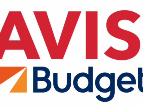 AVIS BUDGET GROUP ENTRA IN ALIS 