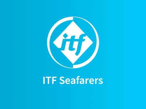 L’ITF applaude le compagnie di navigazione che mettono i marittimi al primo posto e che effettuano rotte alternative dal Mar Rosso