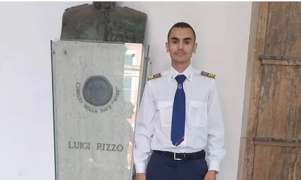 torre5477