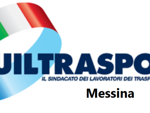 Completamento lavori Porto Tremestieri, Uiltrasporti Messina: “Inevitabile commissariare l’opera”