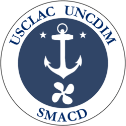 USCLAC‑UNCDiM‑SMACD: aperto il tavolo tecnico sulla retribuzione delle ferie dei marittimi